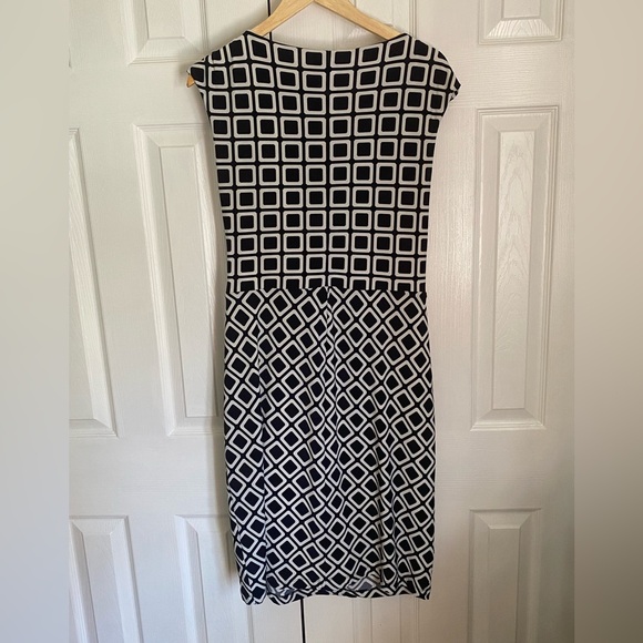 Ralph Lauren dress - Picture 4 of 6